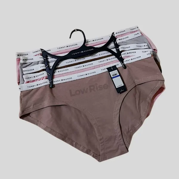 Multicolor Export Quality GrilsPanty - Image 2