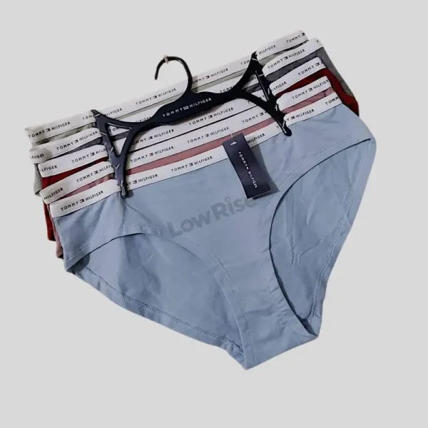 Multicolor Export Quality GrilsPanty - Image 3