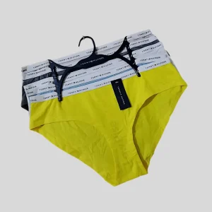 Multicolor Export Quality GrilsPanty