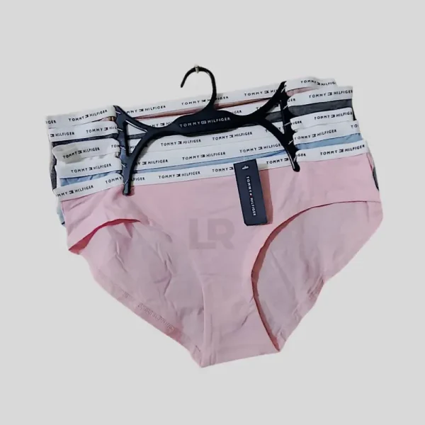 Multicolor Export Quality GrilsPanty - Image 4